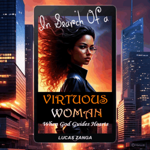 In search of a virtuous