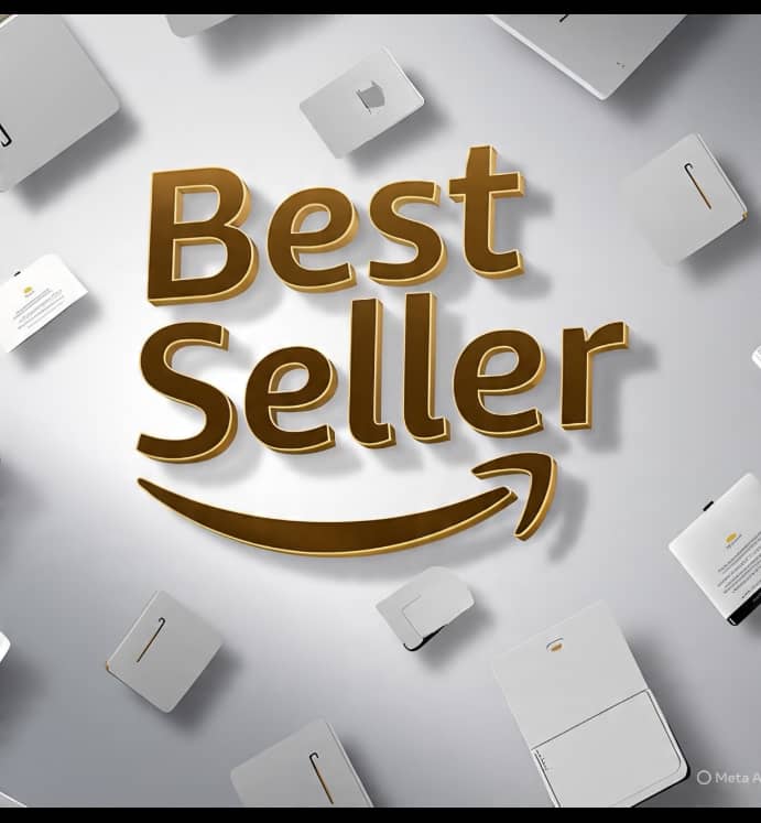 bEST SELLER
