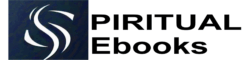 Popular New Spiritual Ebooks, Best Facial Hair Remover 2025,