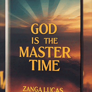 An Essential Guide For Targeted Productivity and a Fulfilling Life