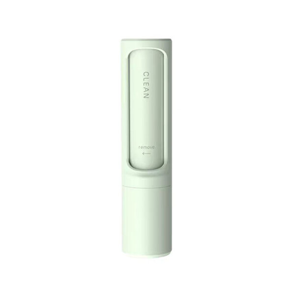 2-1 Reusable Pet Hair Remover Brush Lint EfRoller - Image 7
