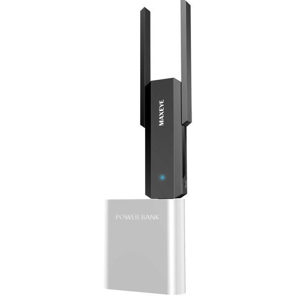 Wireless signal amplifier: Extend your - Image 2