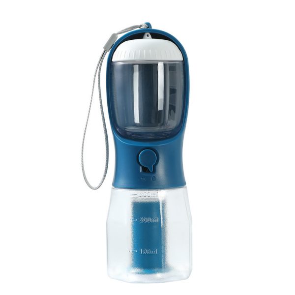 Dog Water Cup Drinking Food Garbage - Image 10