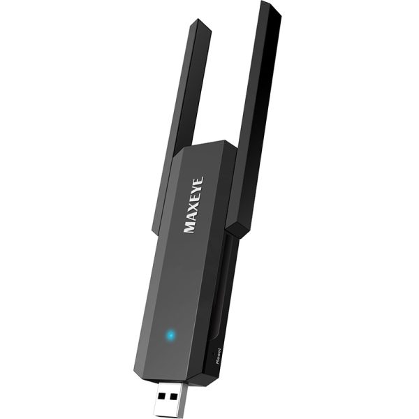 Wireless signal amplifier: Extend your - Image 5