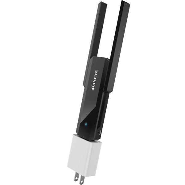 Wireless signal amplifier: Extend your - Image 3