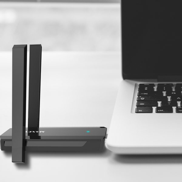 Wireless signal amplifier: Extend your - Image 4