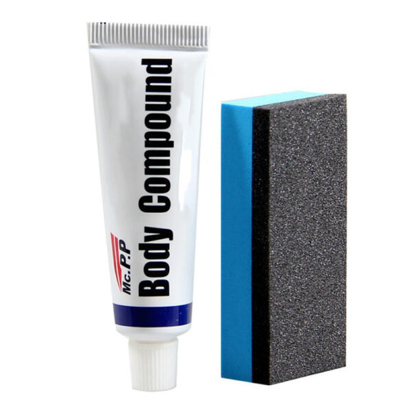 Car Scratch Remover Car Scratch Repair S Wax Wide range
