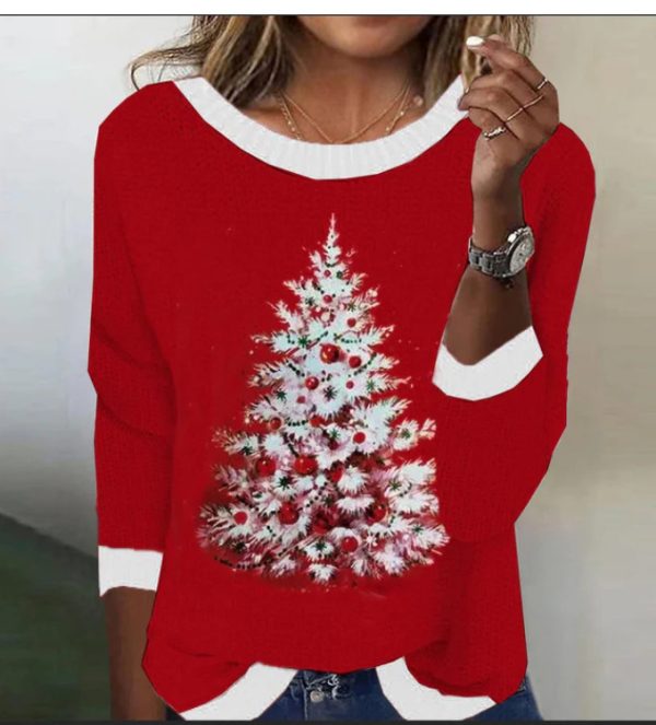 Casual Fashion Trends – Image 3