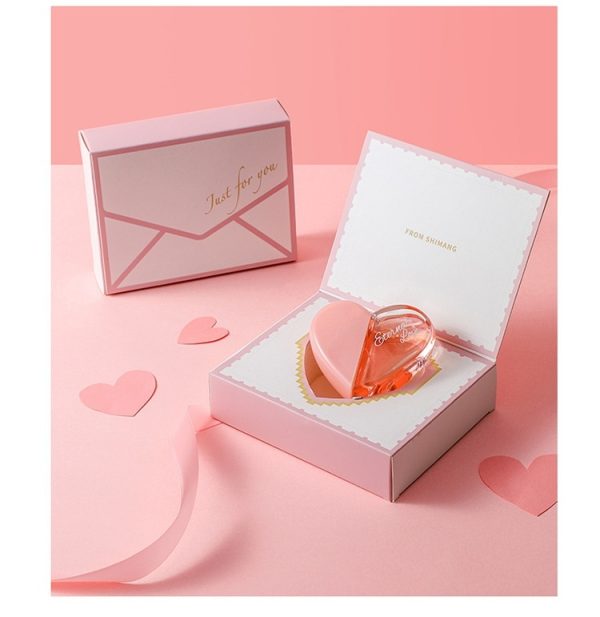 Love Perfume For Women – Image 8