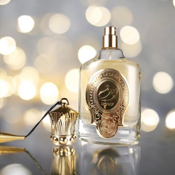 Long-lasting Perfume, Niche Perfume – Image 6