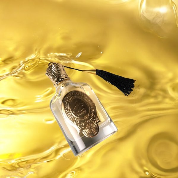 Long-lasting Perfume, Niche Perfume – Image 3