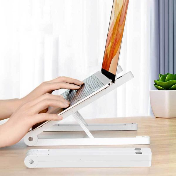 Laptop stand – Image 2