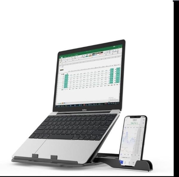 Notebook stand – Image 7