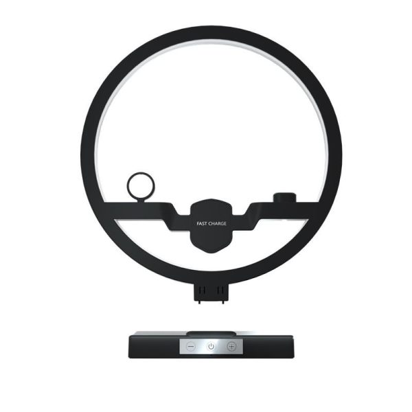 Fast Charging 4 in 1 – Image 6