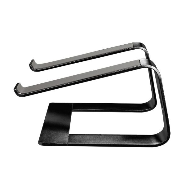 Aluminum alloy notebook stand computer stand – Image 5
