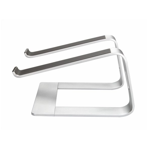 Aluminum alloy notebook stand computer stand – Image 2