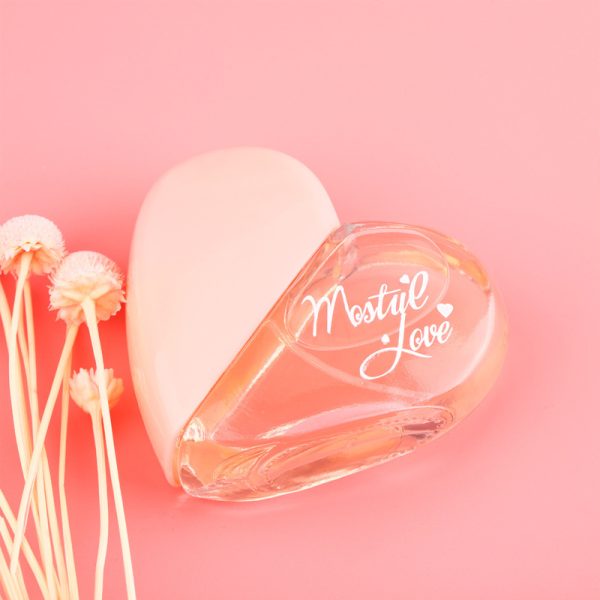 Love Perfume For Women – Image 7