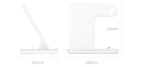 Compatible Mobile Phone – Image 4