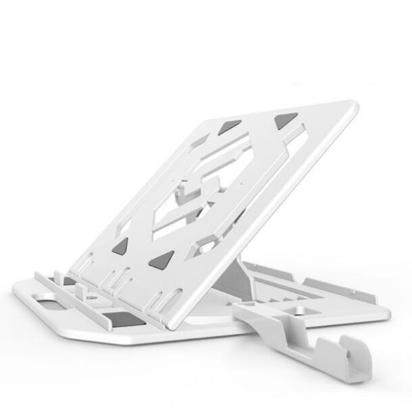 Notebook stand – Image 5