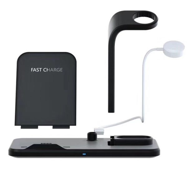 Wireless charger bracket – Image 10