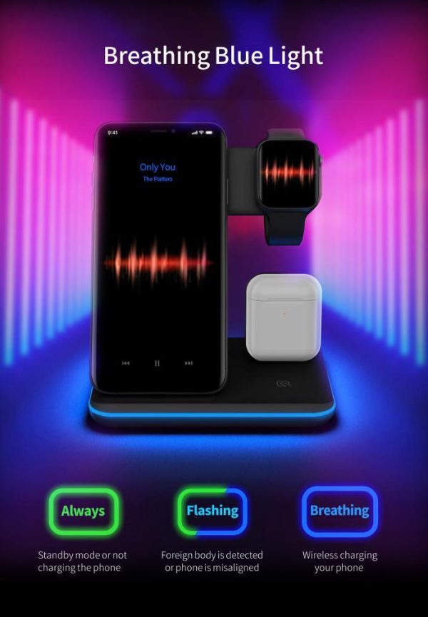 Compatible Mobile Phone – Image 9