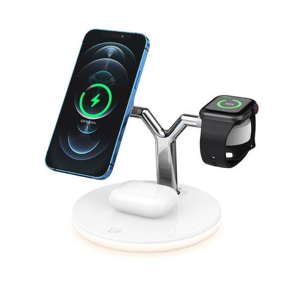 Compatible with Apple – Image 7