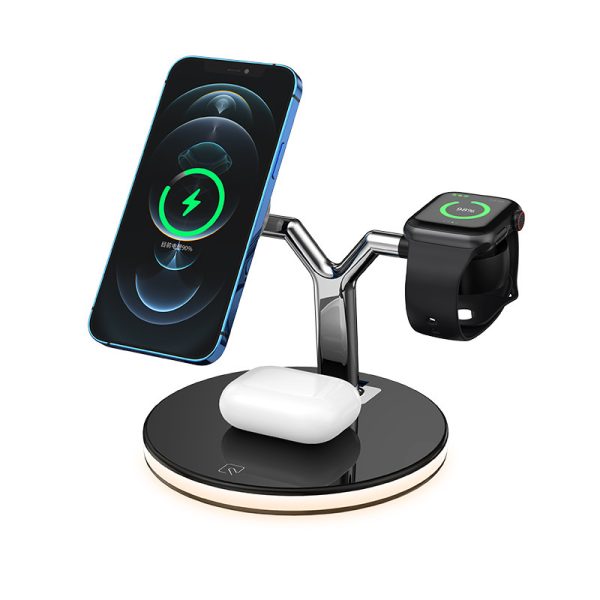 Compatible with Apple – Image 10