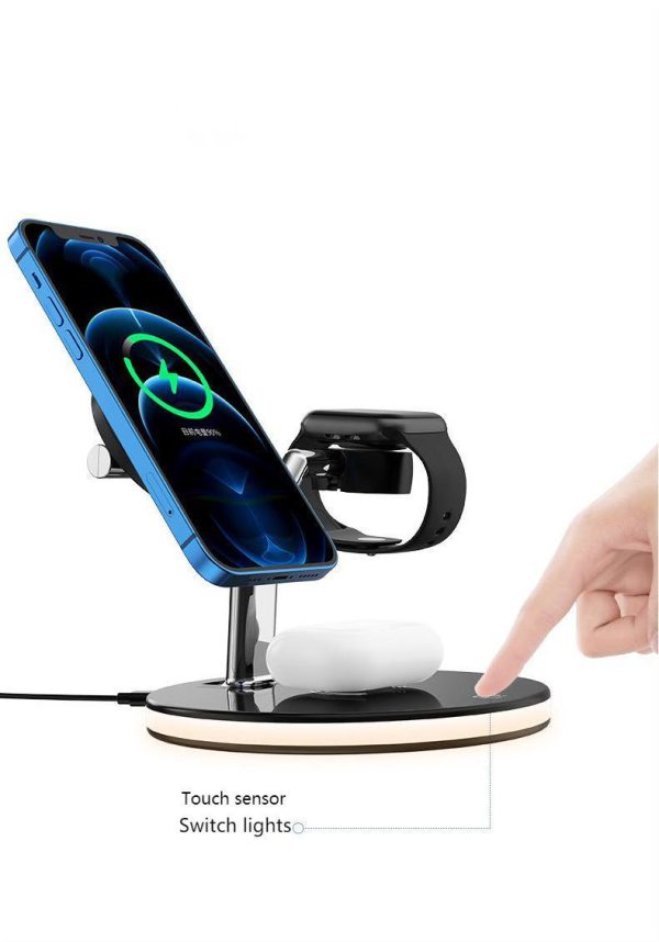 Compatible with Apple – Image 2