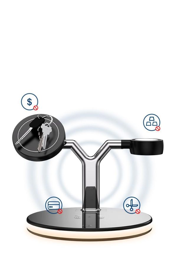 Compatible with Apple – Image 5