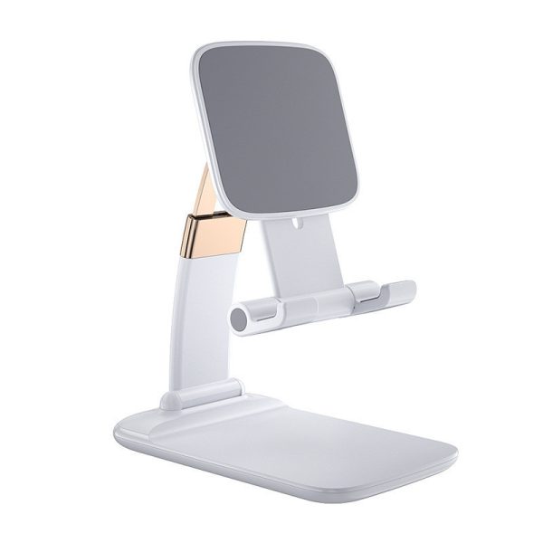 Mobile Phone Stand Desktop Stand Mobile Phone Tablet Lazy Stand – Image 5