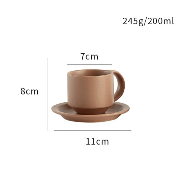 1615775171296.jpg