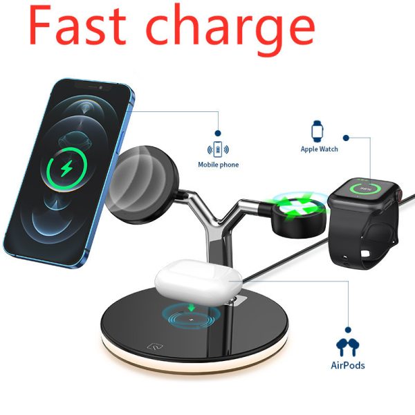 Compatible with Apple – Image 3