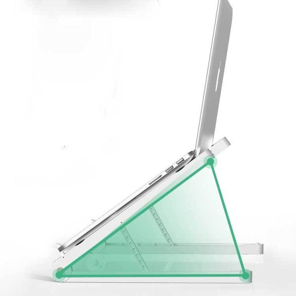 Laptop stand – Image 3