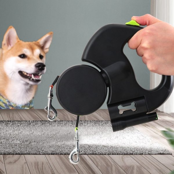 180e1e66 7bd6 418a a505 9bb2e55166af.jpg