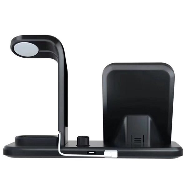 Wireless charger bracket – Image 6