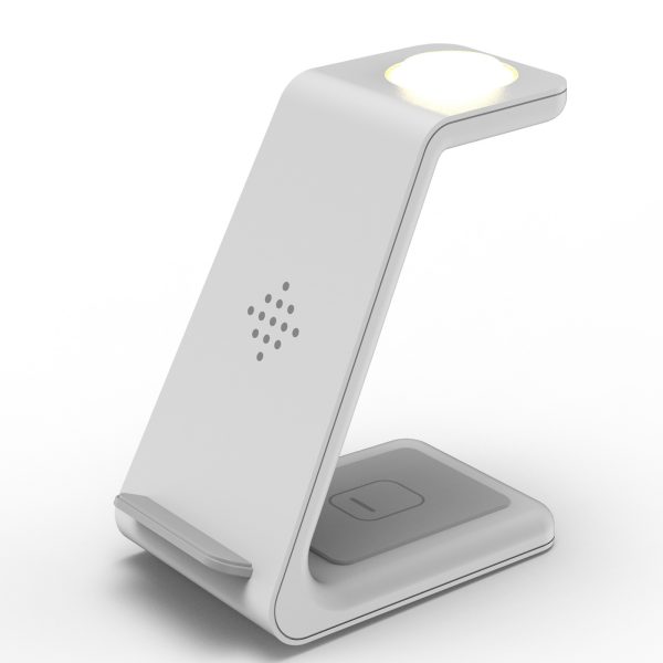 Wireless Charger Stand – Image 9