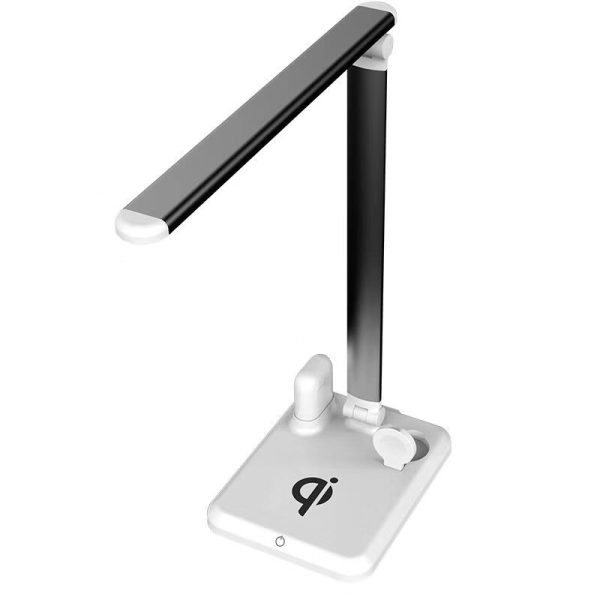 4 in 1 LED Desk Lamp – Image 2
