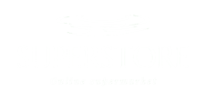 2000x1000 logo0
