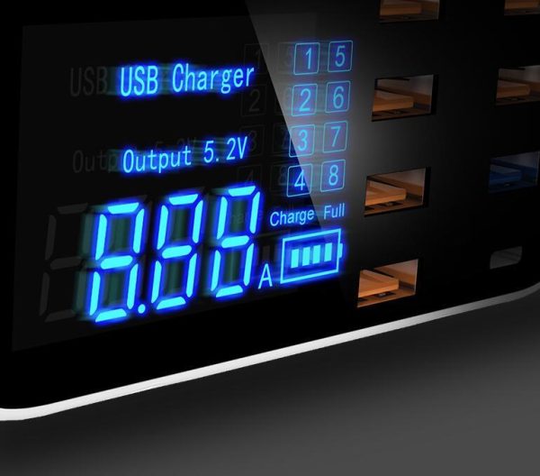 Quick Charge 3.0 Ordinary – Image 4