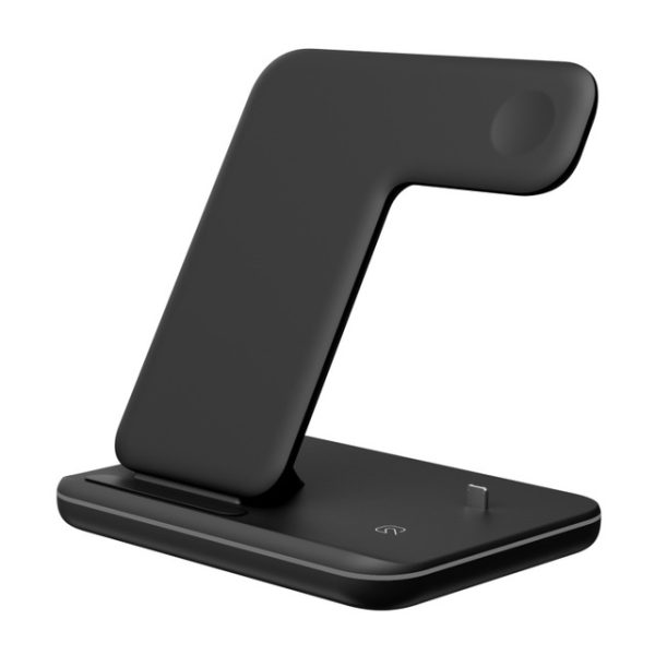 Compatible Mobile Phone – Image 2