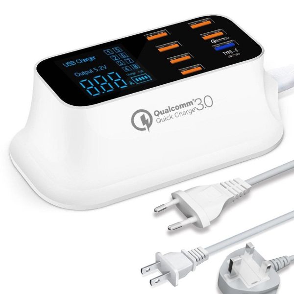 Quick Charge 3.0 Ordinary – Image 7