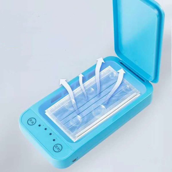 Multifunctional mobile – Image 2