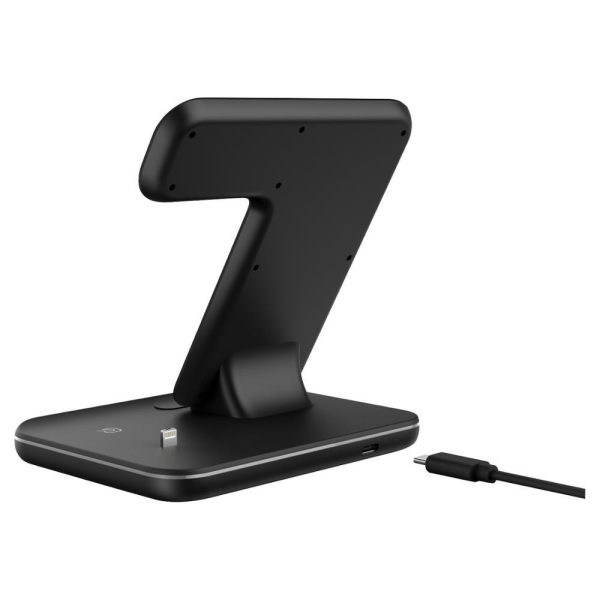 Compatible Mobile Phone – Image 6