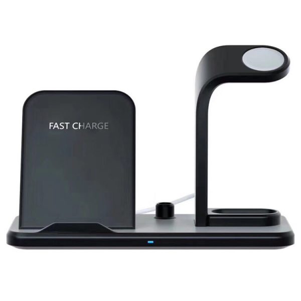 Wireless charger bracket – Image 5