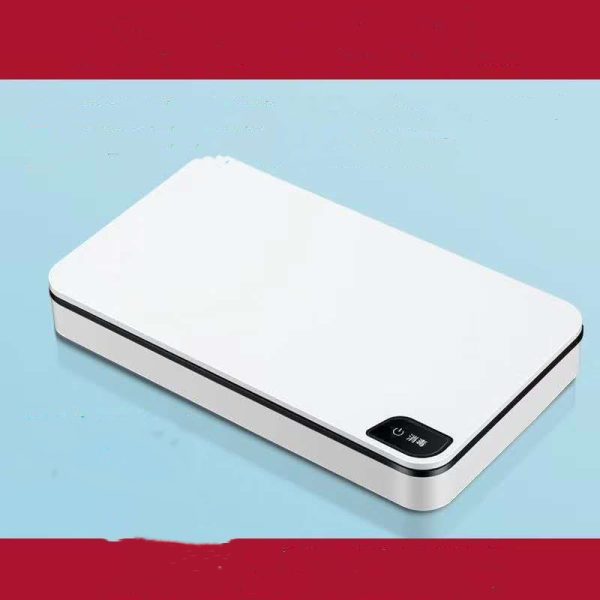 Multifunctional mobile – Image 3