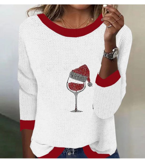 Casual Fashion Trends – Image 7