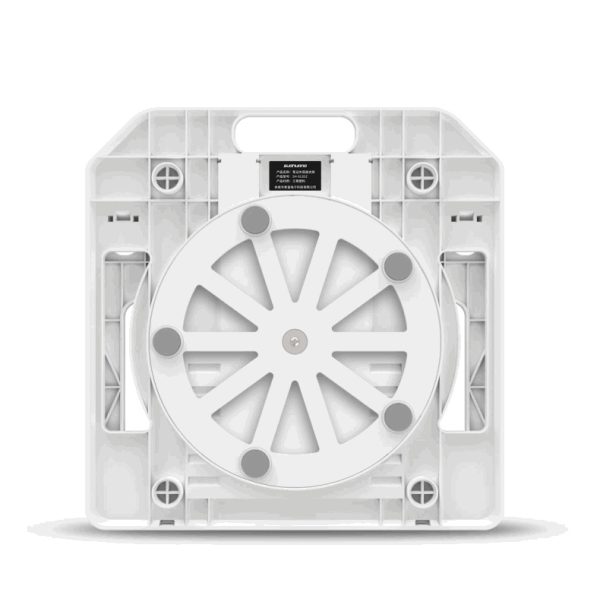 Notebook stand – Image 9