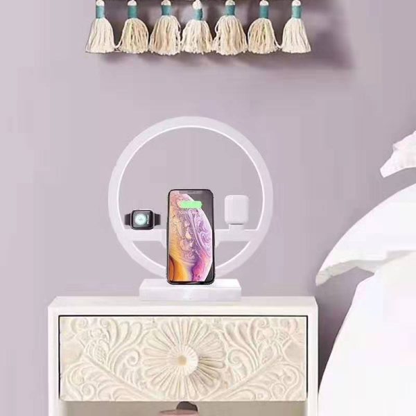 Fast Charging 4 in 1 – Image 10