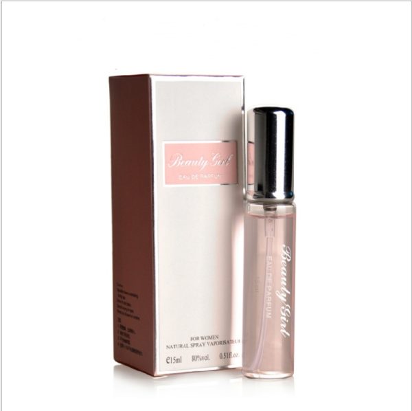 perfume – Image 9