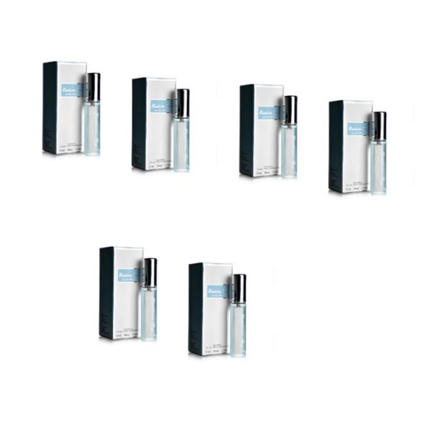 perfume – Image 2